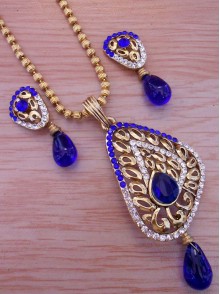 Fashion Pendant Sets